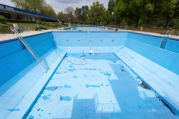 24/7 water damage repair in Centre Hall, PA