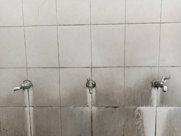 Best Water damage restoration near me  in Centre Hall, PA